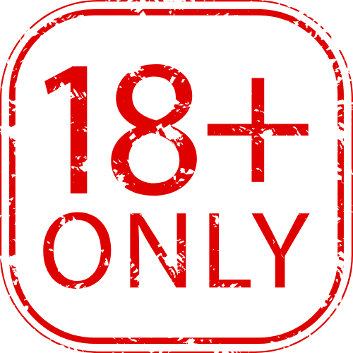 Danyc432z